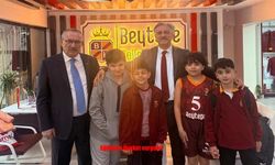 Eğitimde kritik uyarı Liyakat ve tecrübe şart