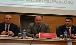 Erzurum’da Gençlik Haftası hazırlıkları tamamlandı