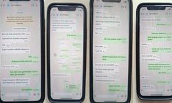 Gülistan Doku Soruşturmasında Yeni Gelişme: Mesajlar Ortaya Çıktı