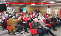 Kars Ekonomisi İçin Stratejik Adım: Yatırım ve Üretim Odaklı Hamle