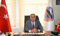 Maliyet Artışları Çay Fiyatlarına Yansıdı