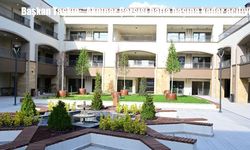 Başkan Taşkın: "Akpınar Çarşısı hafta başına kadar açılıyor"