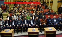 Malatya Tarımını Objektife Taşıyacak Yarışma Tanıtıldı