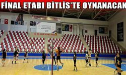 Muş Yurdumspor 2. Lig hedefiyle Bitlis yolcusu