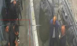 Kurbanlık bakarken ölümden döndü, ’Heimlich manevrası’ ile hayata tutundu