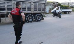 Arazi anlaşmazlığı kavgası: 1 ölü, 2 yaralı