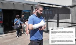 İstanbul’da bayramın ilk günü 767 kişi kurban keserken yaralandı