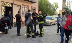 Kocaeli’de kötü kokuların geldiği evden cansız beden çıktı