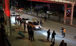 Şırnak’ta kayıp genç kız alarmı: Kent genelinde seferberlik ilan edildi