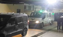 Batman’da iki grup arasında silahlı kavga: 20 yaşındaki genç yaşamını yitirdi