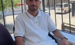 Batman’da bıçaklı kavga can aldı: 20 yaşındaki genç yaşamını yitirdi