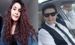 Gülistan Doku davasında dikkat çeken ses kaydı ortaya çıktı
