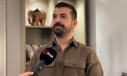 Akran Zorbalığı Uyarısı: “Bu Bir Çocukluk Değil, Ruh Sağlığı Sorunu”