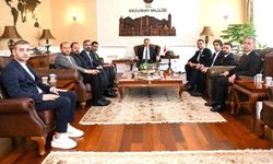 ASKON’dan Erzurum İçin Mesaj: “Sorumluluk Alacağız”