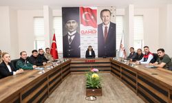 Tunceli’de taşkın alarmı: 3 günlük yağışta nehirler taşabilir