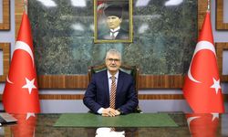 Bingöl’de deprem hazırlığı: Yapıların %75’i yenilendi, 40 bin kişilik barınma planı