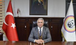Erzurum Barosu’ndan Sert Tepki: Avukata Saldırı Sonrası CMK Sistemi Kapatıldı
