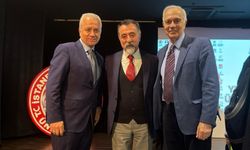 Malatya İş İnsanları Platformu’ndan Kariyer Fuarına Katılım: Gençlere İş ve Girişimcilik Mesajı