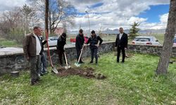 Erzurum’da “Marifetli Gençlik” Seferberliği