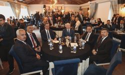 Erzurum’da Deprem Zirvesi: Güvenli Şehirler İçin Kritik Uyarı