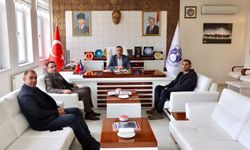 Akçadağ’da Ulaşım Yatırımları Başlıyor