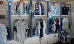 Türkiye genelinde yeni Erzurumspor FK Store şubeleri açılacak