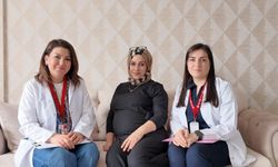 Elazığ’da 'Her Gebeye Bir Ebe' uygulaması