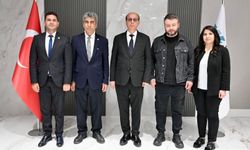 Yeşilyurt’ta 8. taziye evi Yakınca Mahallesinde inşa edilecek