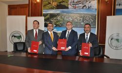 Sarıkamış’ta kış turizmine büyük yatırım hamlesi