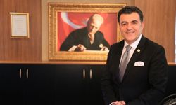 Başkan Demir'in "Ardahan'da işsizliği bitireceğim" sözü verilerle tescillendi