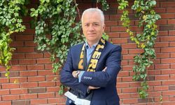 Malatya İş İnsanları Platformu Başkanı Özköse’den Yeşilyurtspor’a final desteği