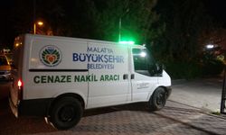 Tırla Çarpışan Motosiklet Sürücüsü Hayatını Kaybetti