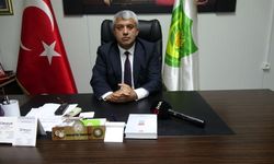 Malatya’da minibüsçülerden Yeşilyurtspor’a destek