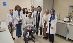 ETÜ’den Kanser Araştırmalarında TÜBİTAK Destekli Yeni Proje