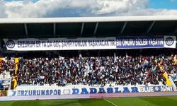 Erzurumspor FK'da yeni sezon öncesi taraftardan kadro ve stadyum çağrısı