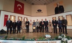 ER-VAK’tan Nene Hatun’a vefa programı