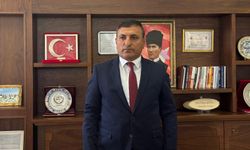 Başkan Göçer'den mutlak butlan değerlendirmesi: "Bu parti kimsenin babasının malı değildir"