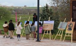 Bitlis’te ‘Müzeler Haftası’ kutlandı