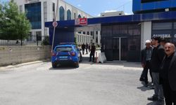 Ağbaba'nın gözaltına alınan şoförü tutuklandı