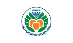 Malatya’da bayramda toplu ulaşım ücretsiz olacak