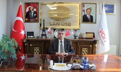 Memet Aslan’dan Kurban Bayramı mesajı