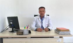 Uzmanından Kurban Bayramı öncesi uyarılar