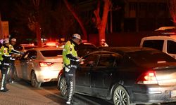 Kars’ta Bayram Trafiğine Sıkı Denetim: “Bir Kural, Bir Hayat Kurtarır”