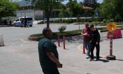 Malatya’da “Acemi Kasap” Alarmı: Çok Sayıda Yaralı Hastanelere Başvurdu