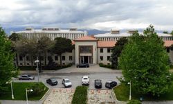 Erzincan’da cadde ve sokaklar boş kaldı