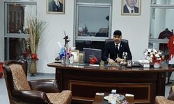 Sönmez’den Kurban Bayramı Mesajı