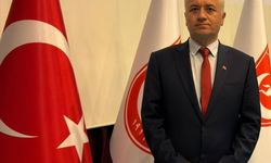 Özköse’den İstanbul’un Fethi Mesajı
