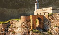 Dünya arkeoloji camiası Erzincan’da buluşacak