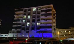 Elazığ’da Eşini Öldüren Şahıs Tutuklandı