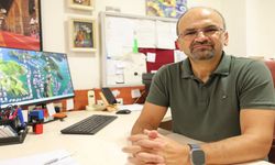 Behçet Hastalığı Nedir? Prof. Dr. Koca’dan Önemli Uyarı: Birçok Organı Etkileyebiliyor